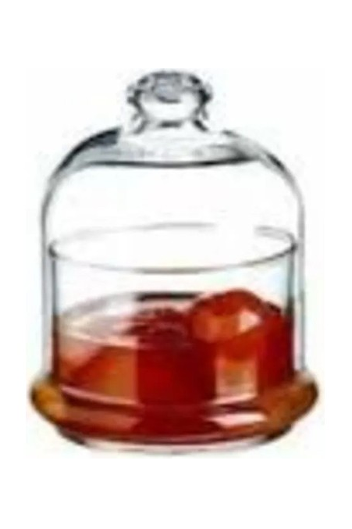 Just Cheap Store Lavera Candy Bowl Şekerlik Ng-11-28