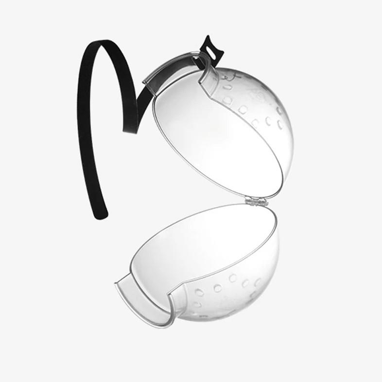 Lavimo Kedi Bakım Küresi