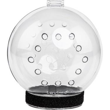 Lavimo Kedi Bakım Küresi