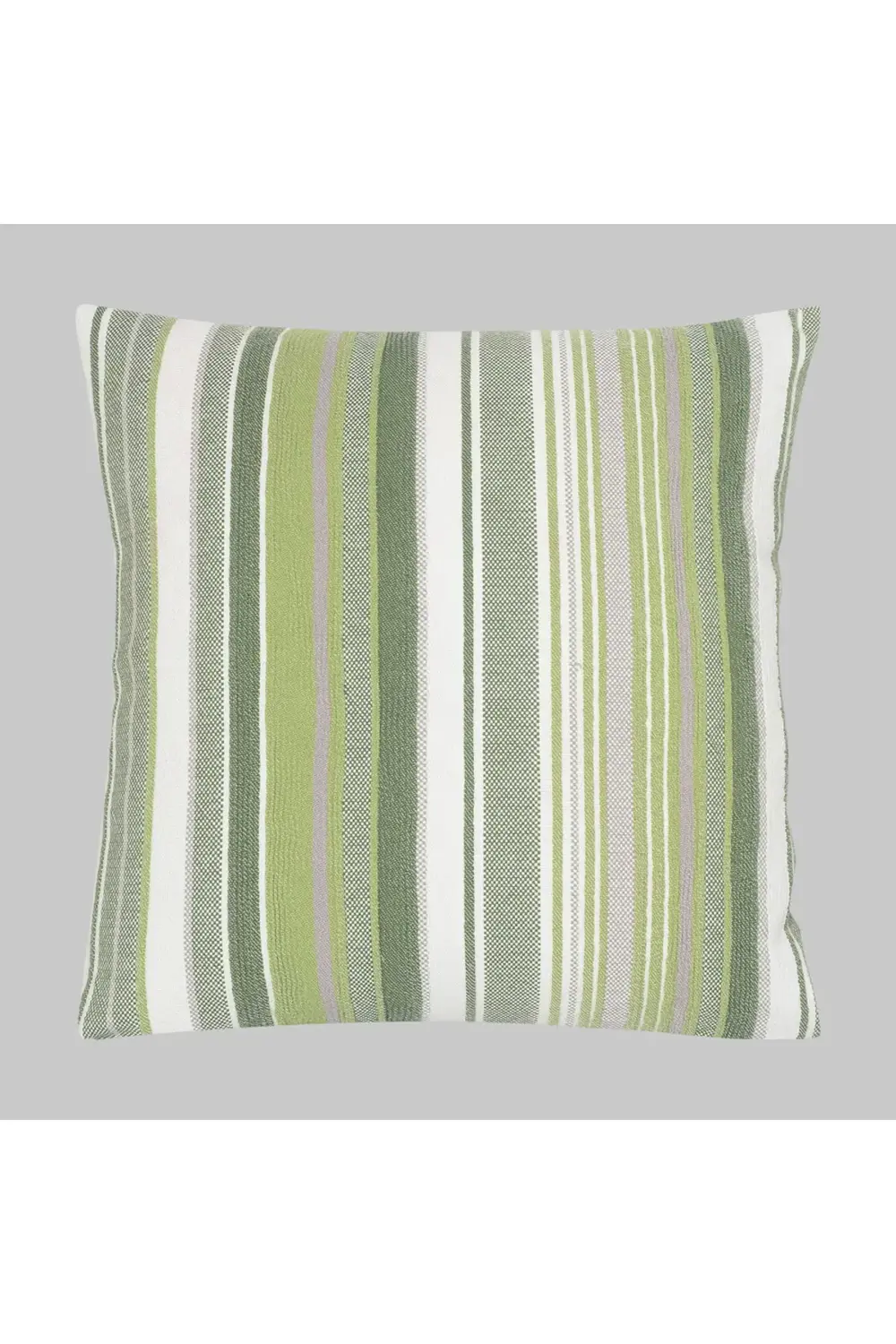 Lavıs 35X55 Kırlent