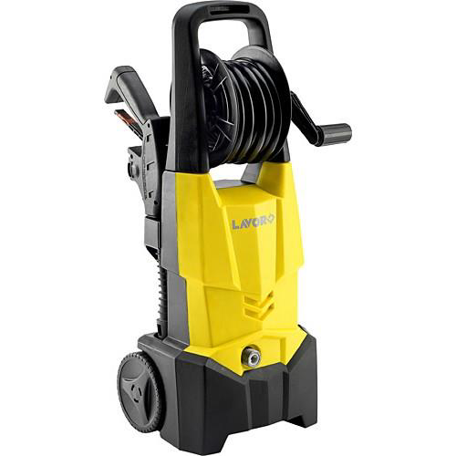 Lavor  One Extra 135 Yikama Makinesi 1900W