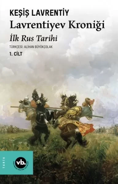Lavrentiyev Kroniği Fiyatı, Yorumları ve Özellikleri