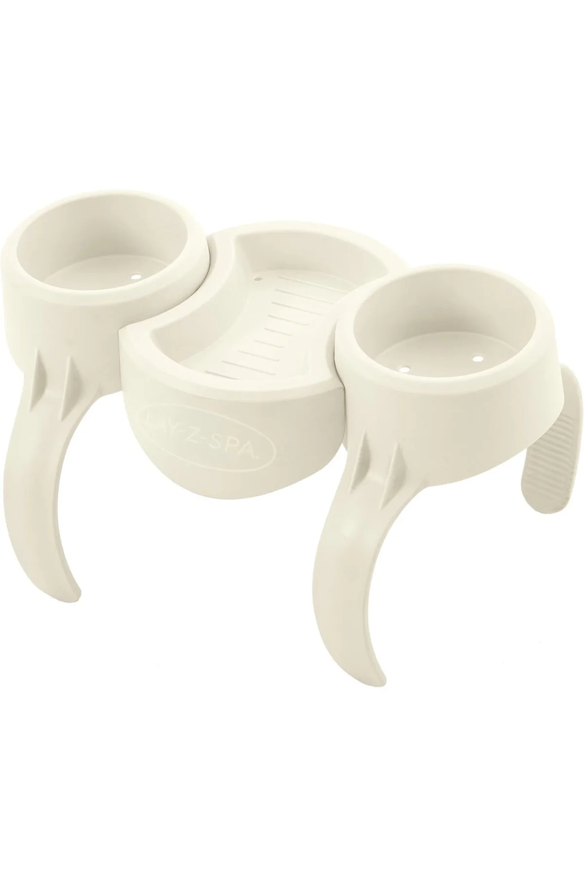 Lay-Z Spa içecek tutucu, set 35 x 2,32 x 20,5 cm, beyaz