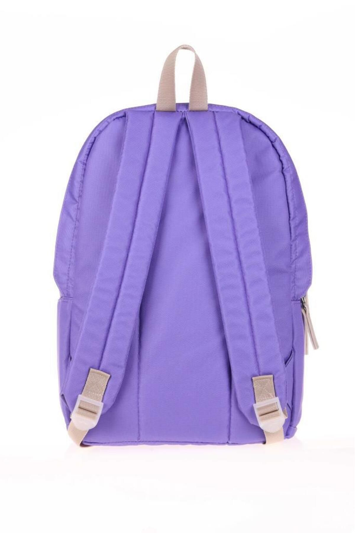 Kaukko Layer Sırt Çantası