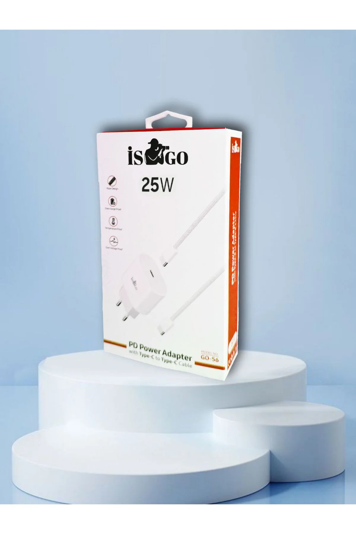 Layting Typce 25 W iPhone 11.12 13.14.