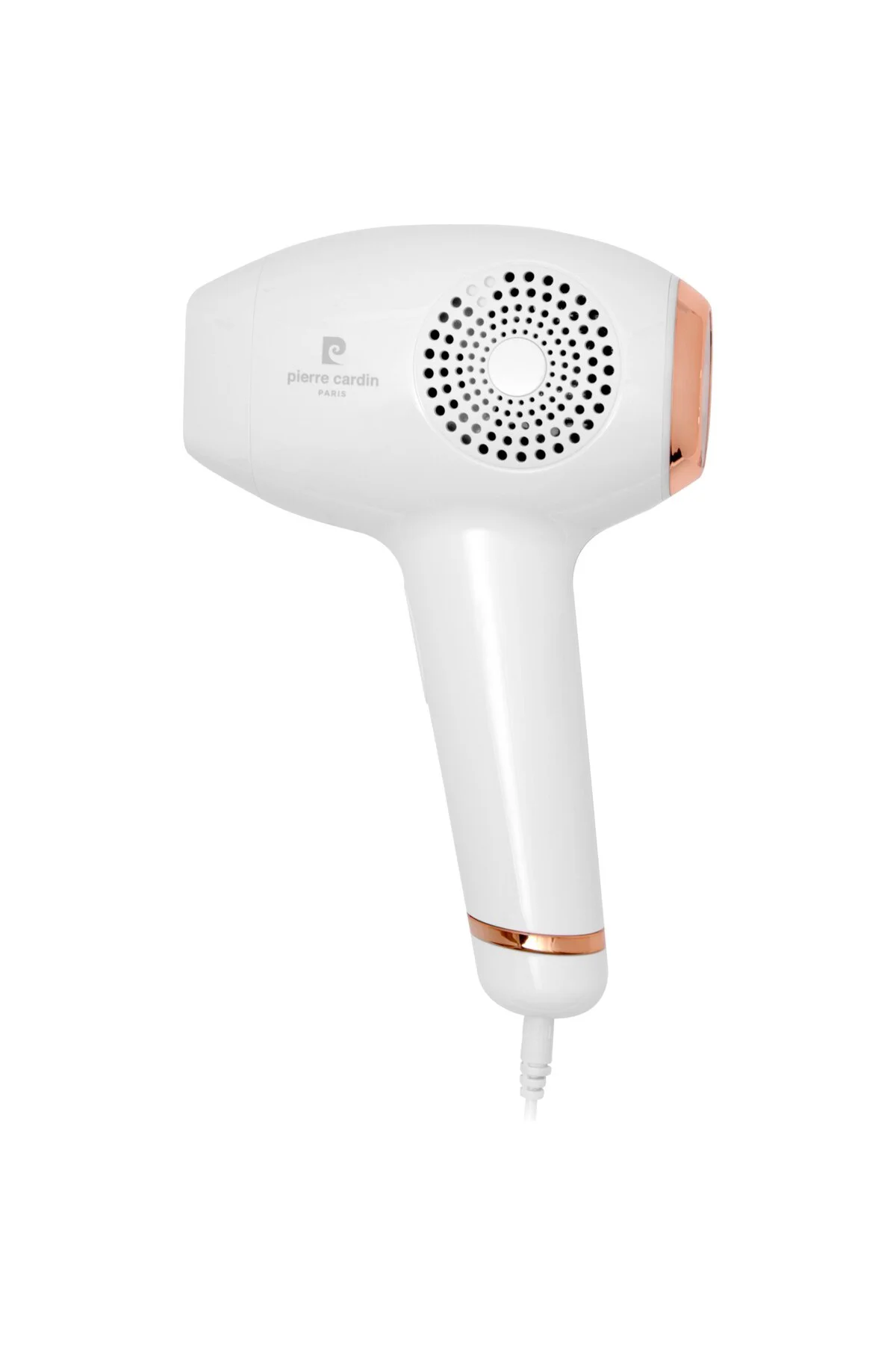 Lazer Epilasyon Cihazı PC-L11002