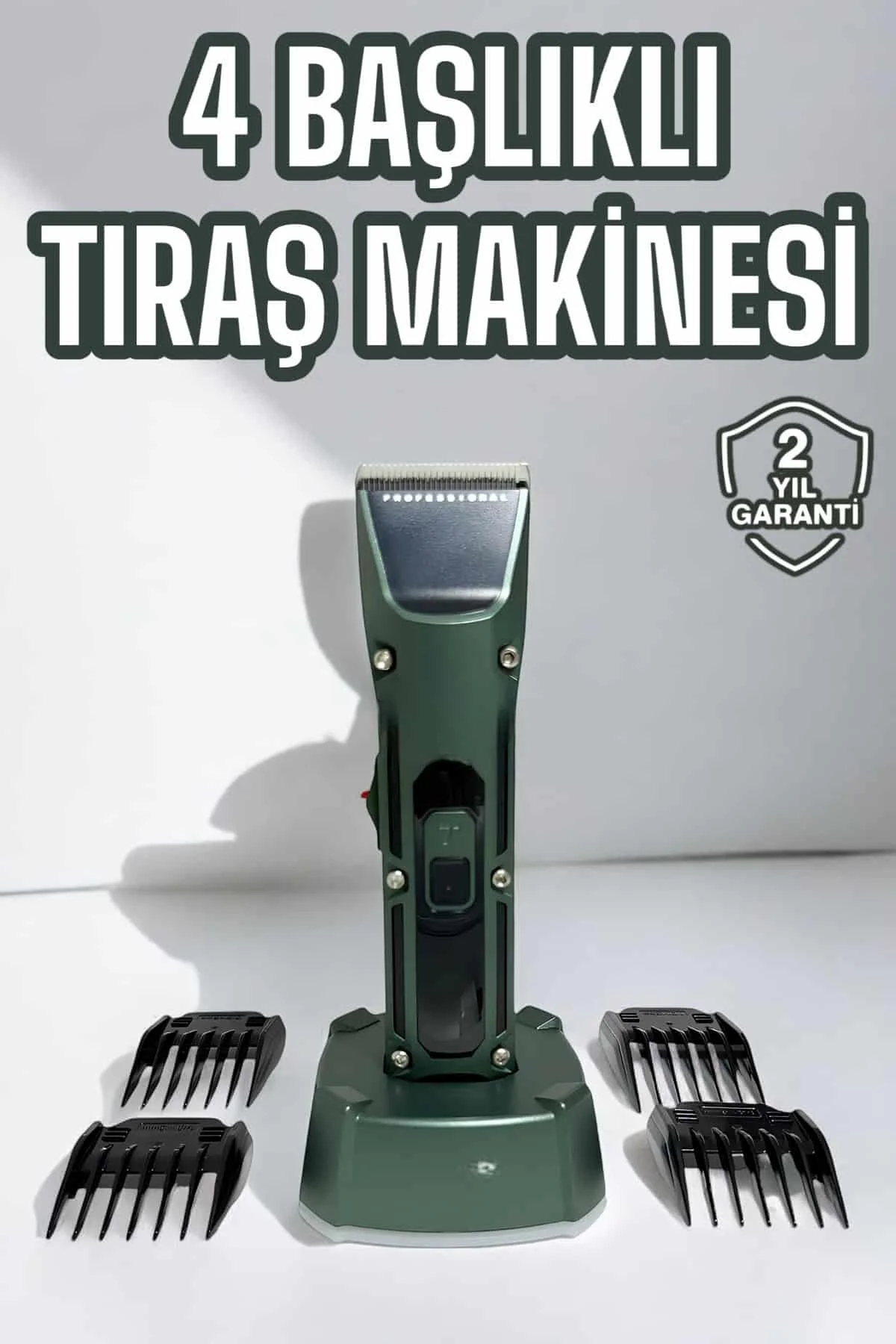 Lazer Epilasyon Öncesi Tıraş Makinesi Profesyonel Uzun Ömürlü Dayanıklı Lazer Epilasyon Öncesi Tıraş Makinesi Profesyonel Uzun Ömürlü Dayanıklı
