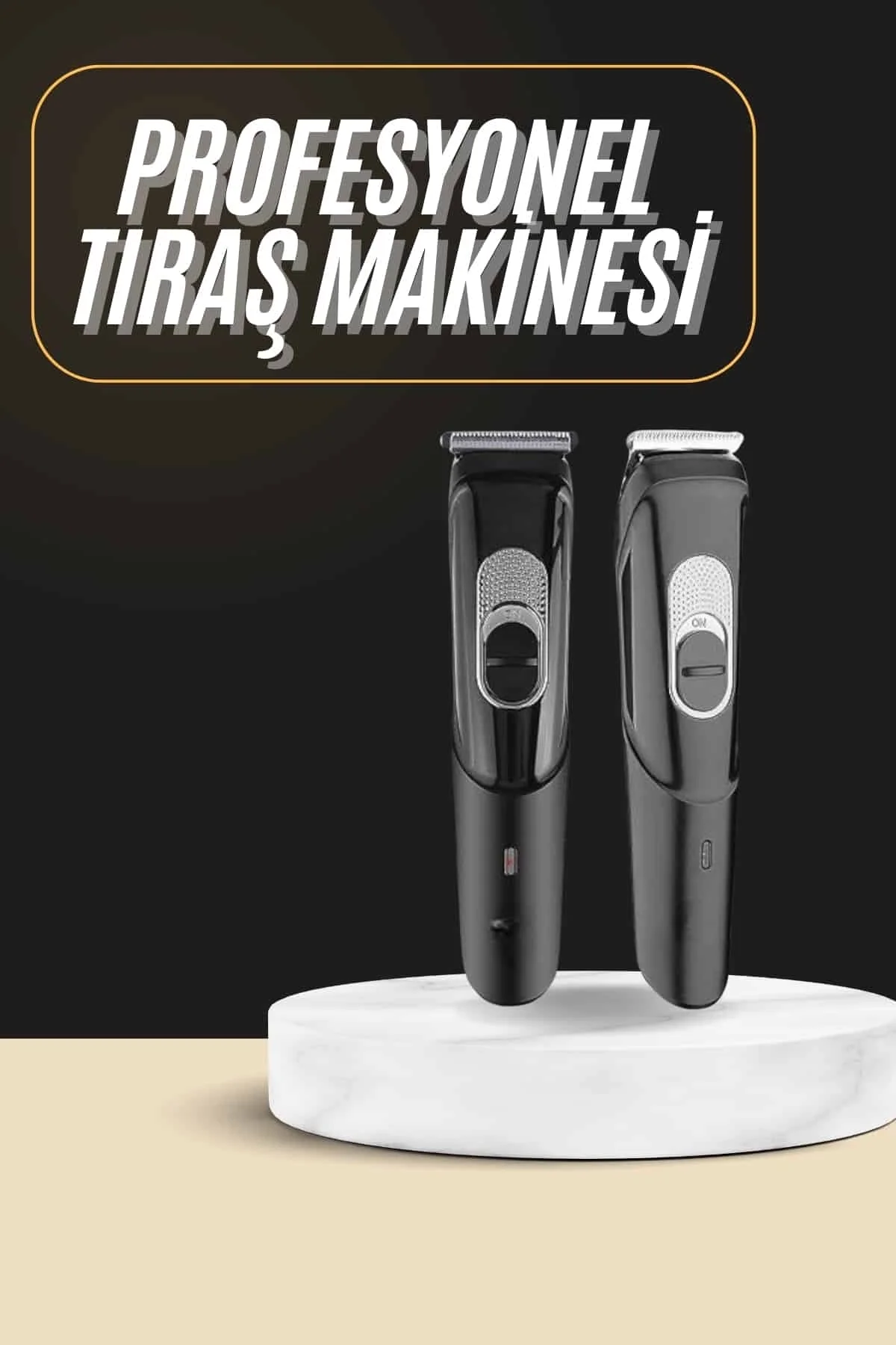 Lazer Epilasyon Öncesi Kısaltma Şarjlı Saç Sakal Tıraş Makinesi Ense Kesme Makinesi Lazer Epilasyon Öncesi Kısaltma Şarjlı Saç Sakal Tıraş Makinesi Ense Kesme Makinesi