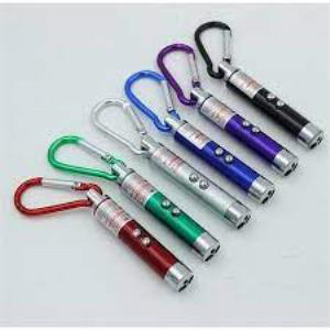 Maxi Life Lazer Kedi Oyuncağı (1 Adet) Maxi Life Lazer Kedi Oyuncağı (1 Adet)