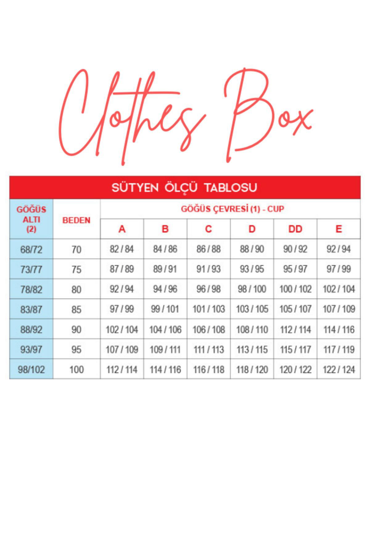 Balenli Lazer Kesim Dolgulu Push Up Sütyen 187 Balenli Lazer Kesim Dolgulu Push Up Sütyen 187