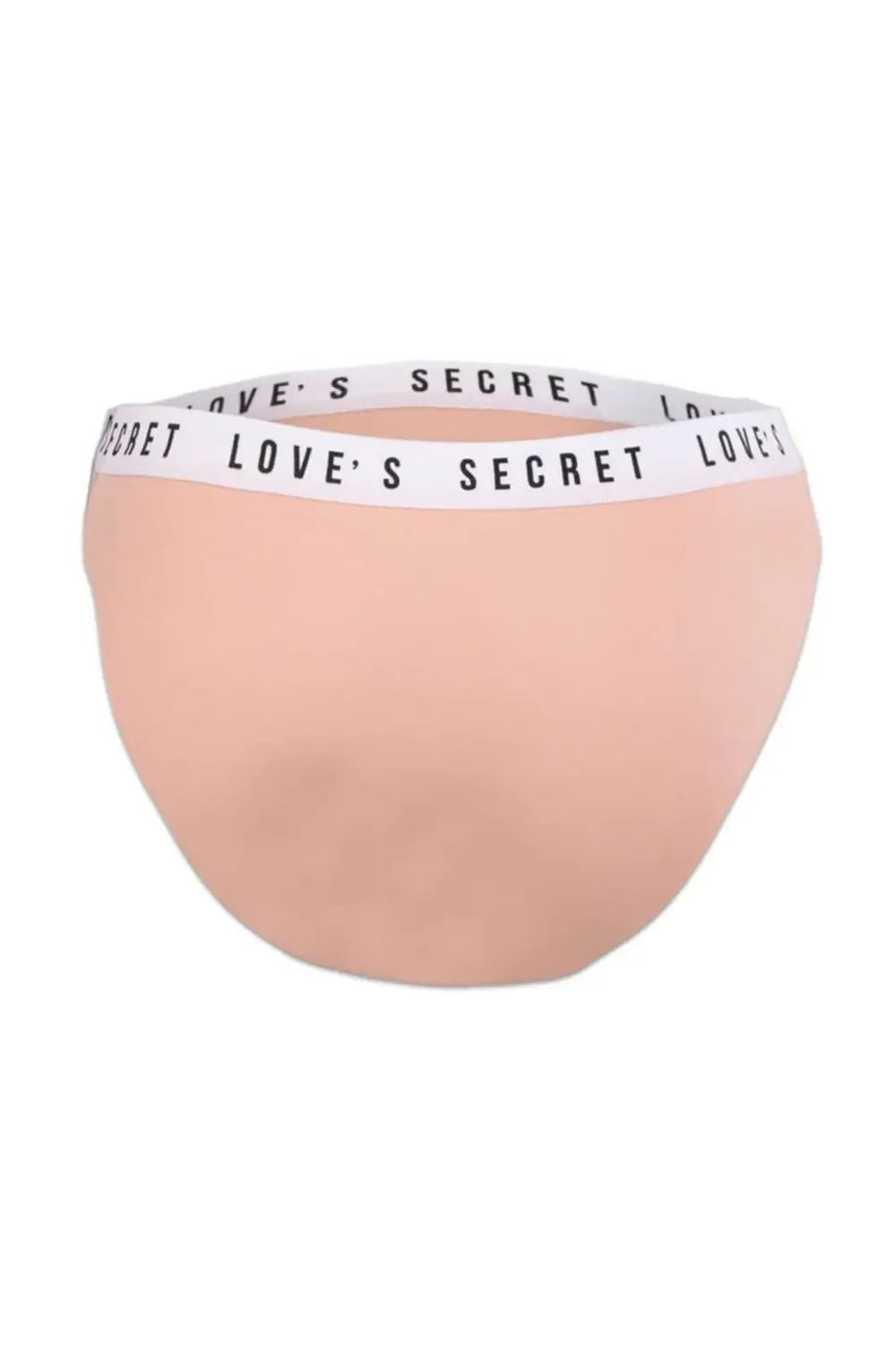 Lazer Kesim Külot 3909 | Ten