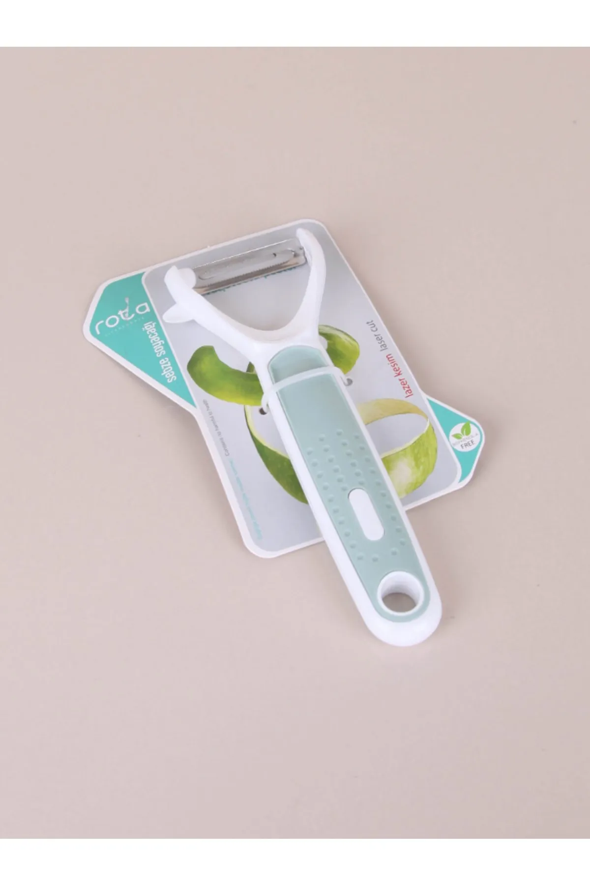 Just Cheap Store Lazer Kesim Sapan Soyacak Rt-501