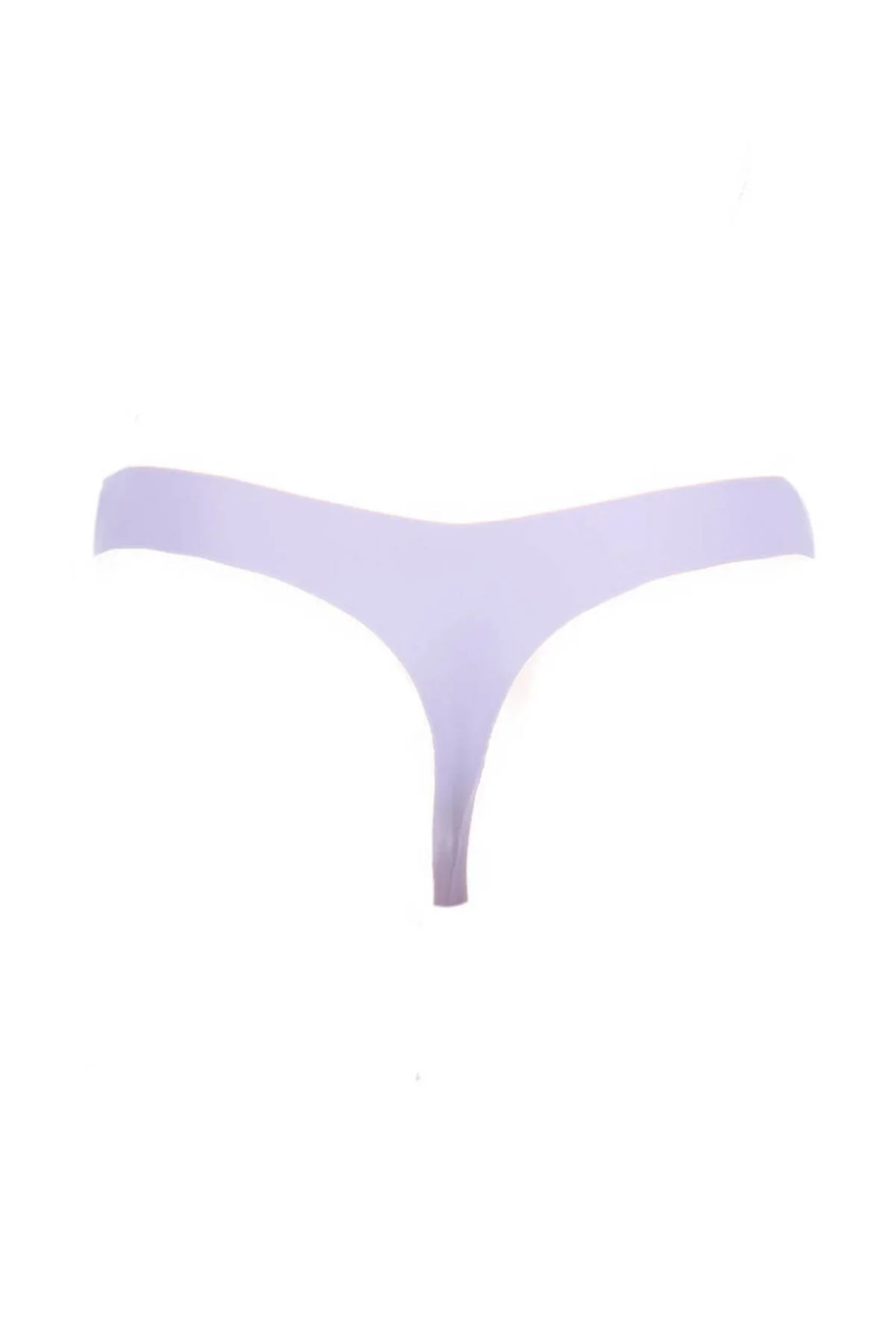 Lazer Kesim Tanga 3901 | Beyaz