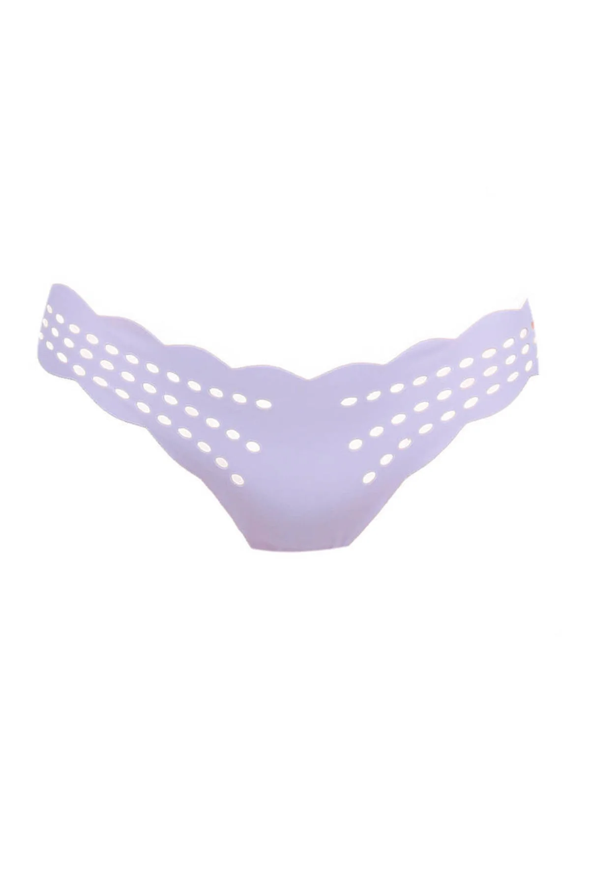 Lazer Kesim Tanga 3901 | Ekru
