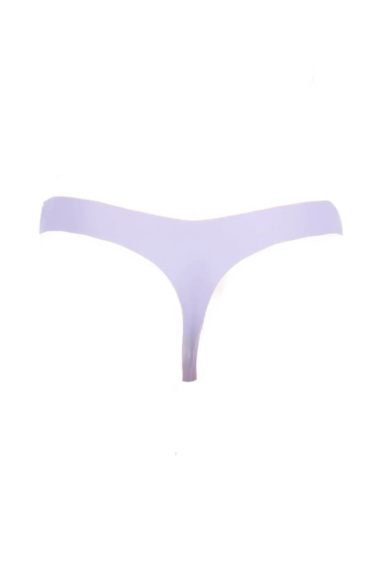 Lazer Kesim Tanga 3901 | Ekru