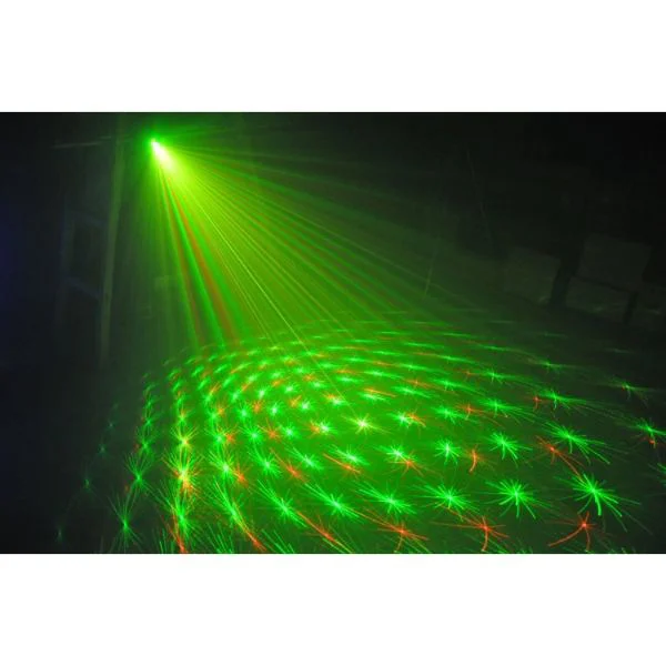 Taşınabilir Kırmızı ve Yeşil Lazer Makinesi 125x92x52 mm Taşınabilir Kırmızı ve Yeşil Lazer Makinesi 125x92x52 mm