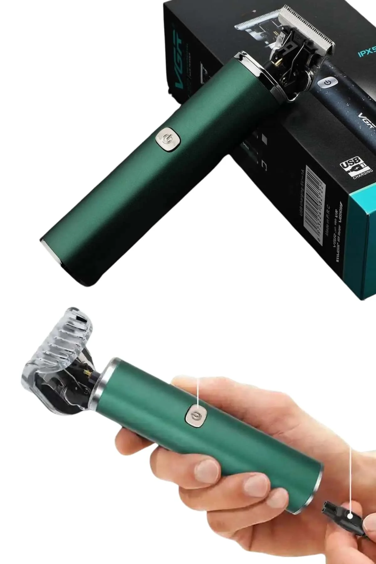 Lazer Öncesi Kısaltma Makinesi Paslanmaz Çelik Bıçaklı Tıraş Makinesi Lazer Öncesi Kısaltma Makinesi Paslanmaz Çelik Bıçaklı Tıraş Makinesi