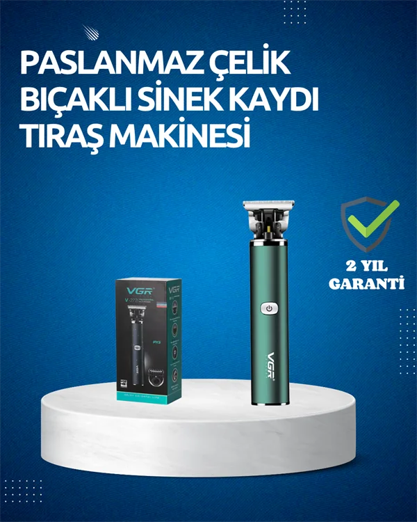 Lazer Öncesi Kısaltma Makinesi Paslanmaz Çelik Bıçaklı Tıraş Makinesi Lazer Öncesi Kısaltma Makinesi Paslanmaz Çelik Bıçaklı Tıraş Makinesi