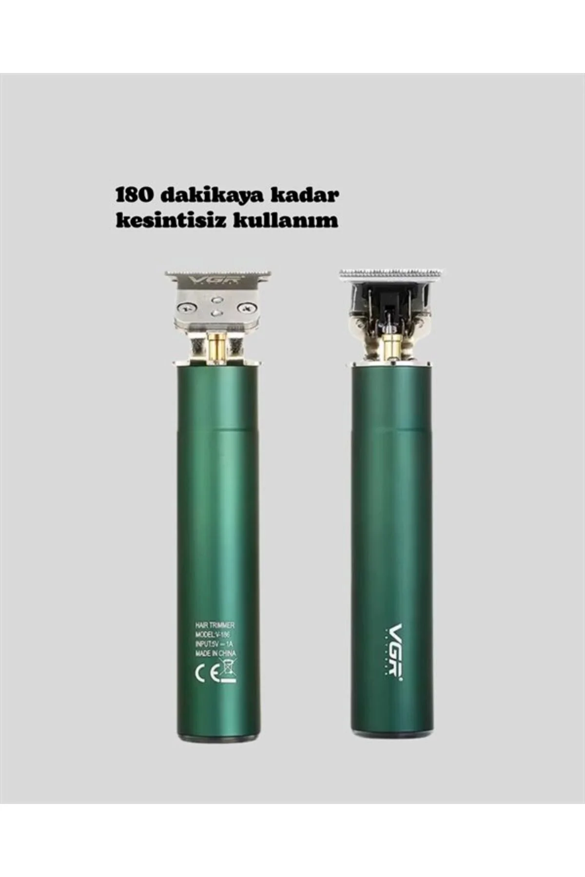 Lazer Öncesi Kısaltma Makinesi Paslanmaz Çelik Bıçaklı Tıraş Maki
