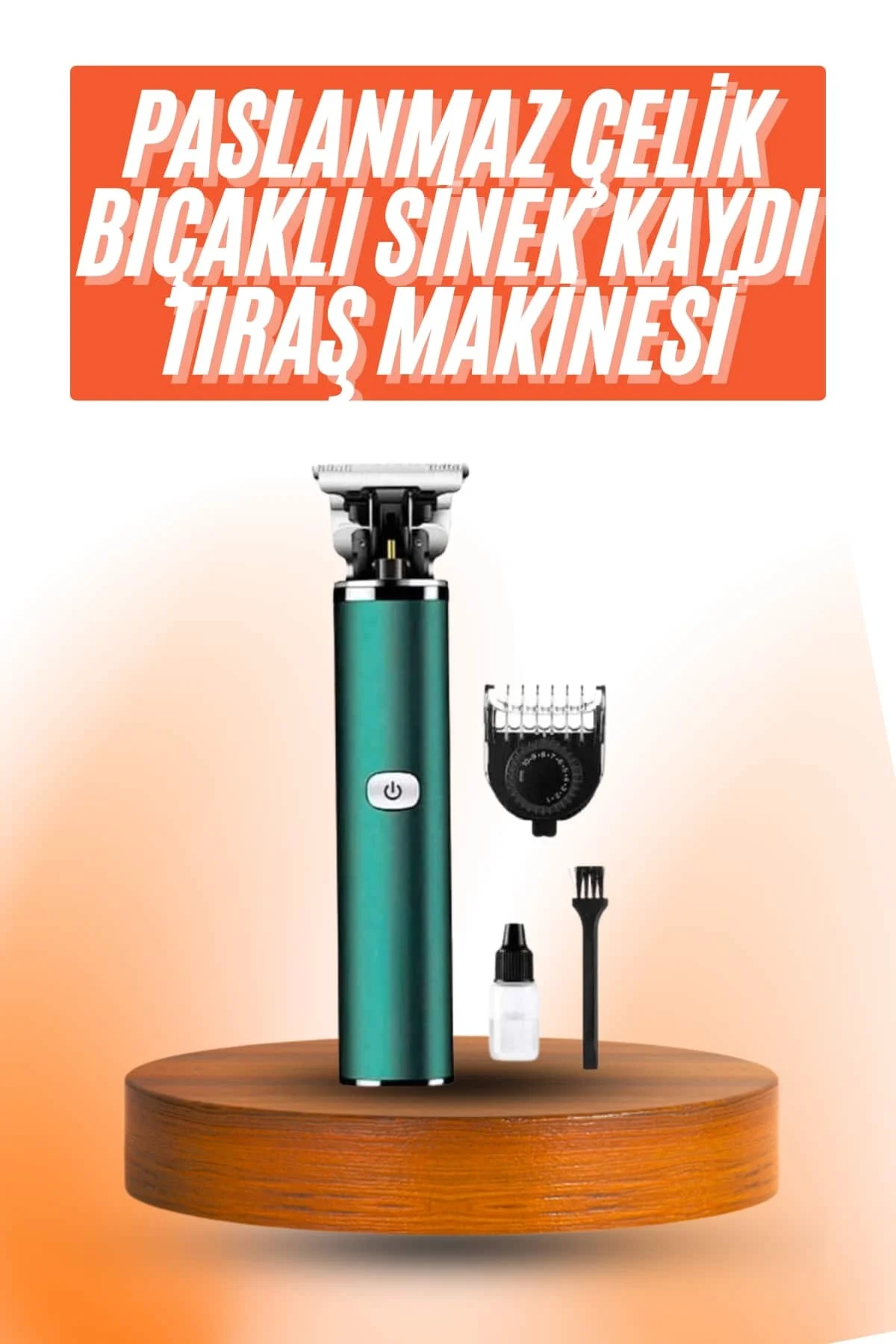 Lazer Öncesi Kısaltma Makinesi Paslanmaz Çelik Bıçaklı Tıraş Makinesi Lazer Öncesi Kısaltma Makinesi Paslanmaz Çelik Bıçaklı Tıraş Makinesi