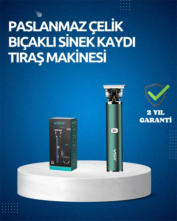 Lazer Öncesi Kısaltma Makinesi Paslanmaz Çelik Bıçaklı Tıraş Makinesi - Lisinya