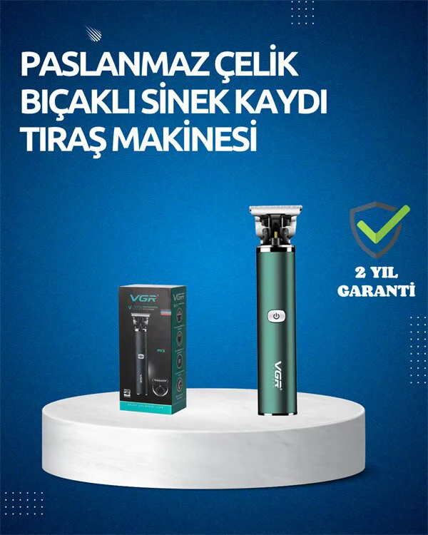 Lazer Öncesi Kısaltma Makinesi Paslanmaz Çelik Bıçaklı Tıraş Makinesi Lazer Öncesi Kısaltma Makinesi Paslanmaz Çelik Bıçaklı Tıraş Makinesi