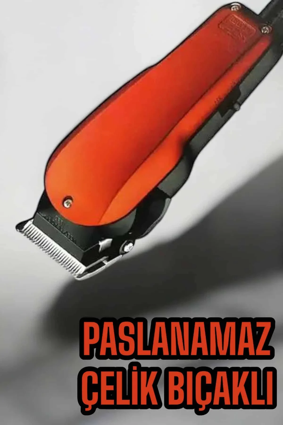 Lazer Öncesi Kısaltma Makinesi Profesyonel Tıraş Makinesi Lazer Öncesi Kısaltma Makinesi Profesyonel Tıraş Makinesi