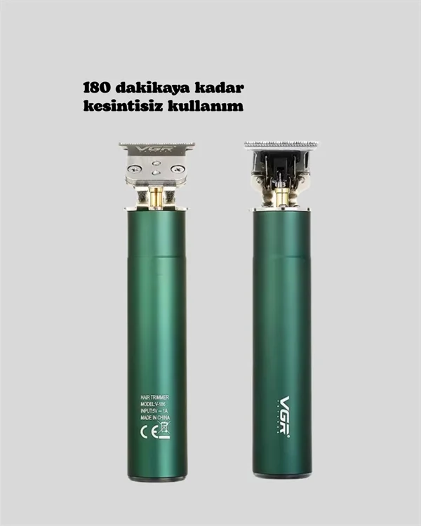 Lazer Öncesi Kısaltma Makinesi Paslanmaz Çelik Bıçaklı Tıraş Makinesi Fiyatı, Yorumları ve Özellikleri