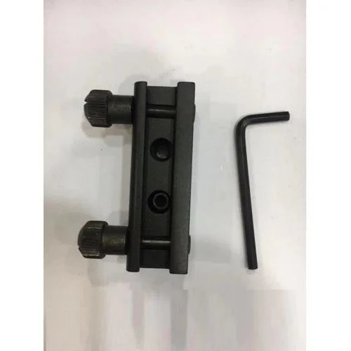 Lazerli Dürbün İçin Yükseltme Ayak - 11mm/22mm Ayarlanabilir Destek Fiyatı, Yorumları ve Özellikleri