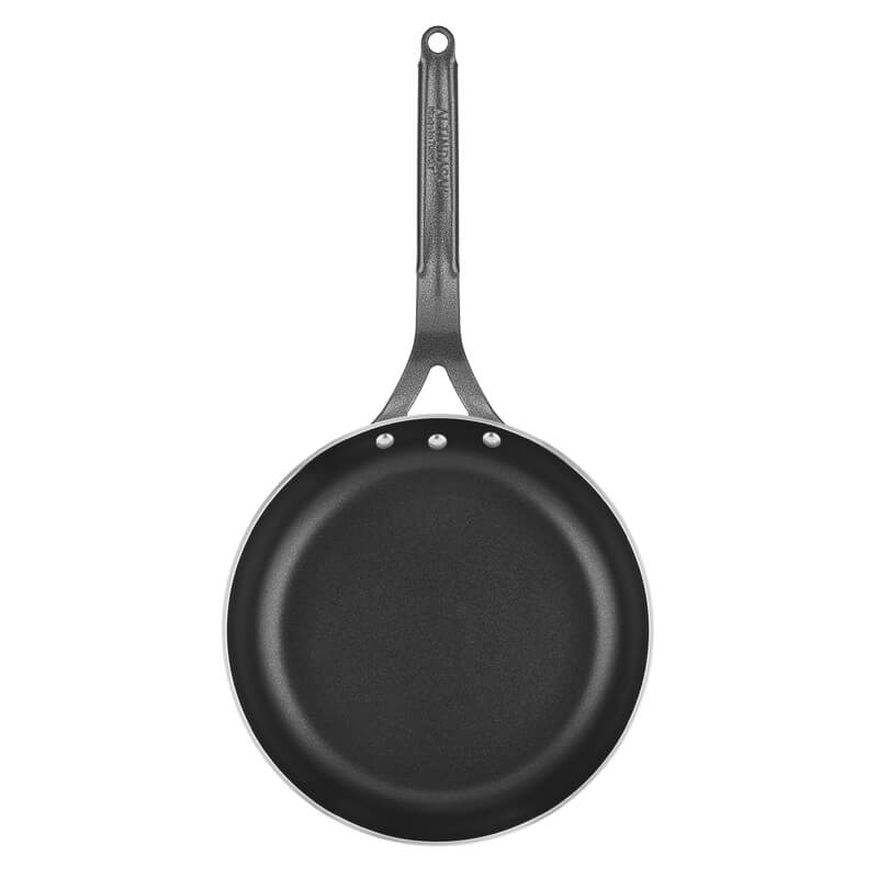 Lazzetti Profesyonel Sote Tava 28 Cm