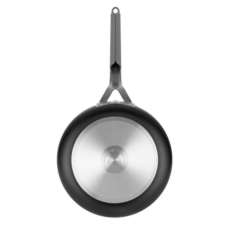 Lazzetti Profesyonel Sote Tava 28 Cm