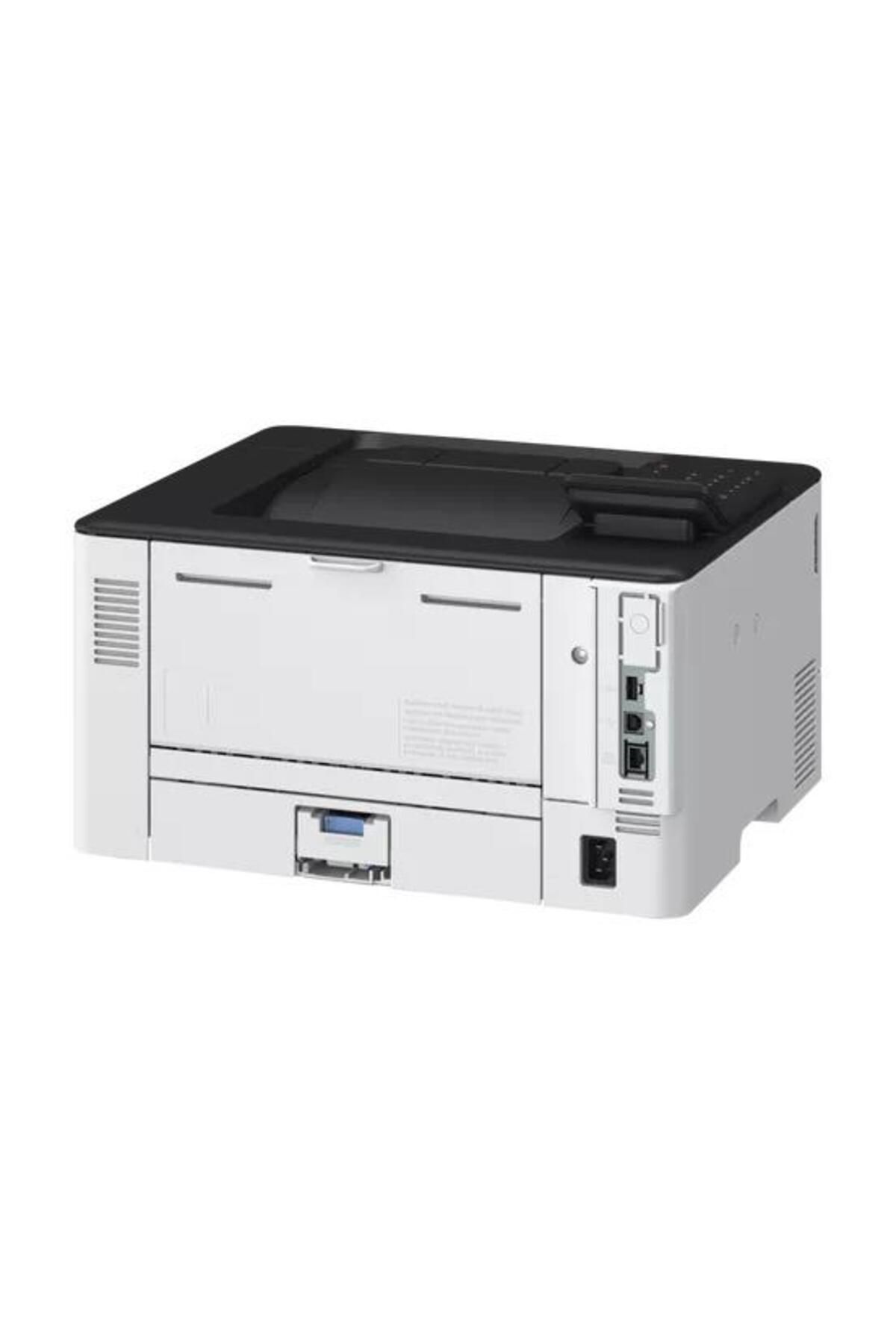 LBP243DW LASER YAZICI Wi-Fi A4