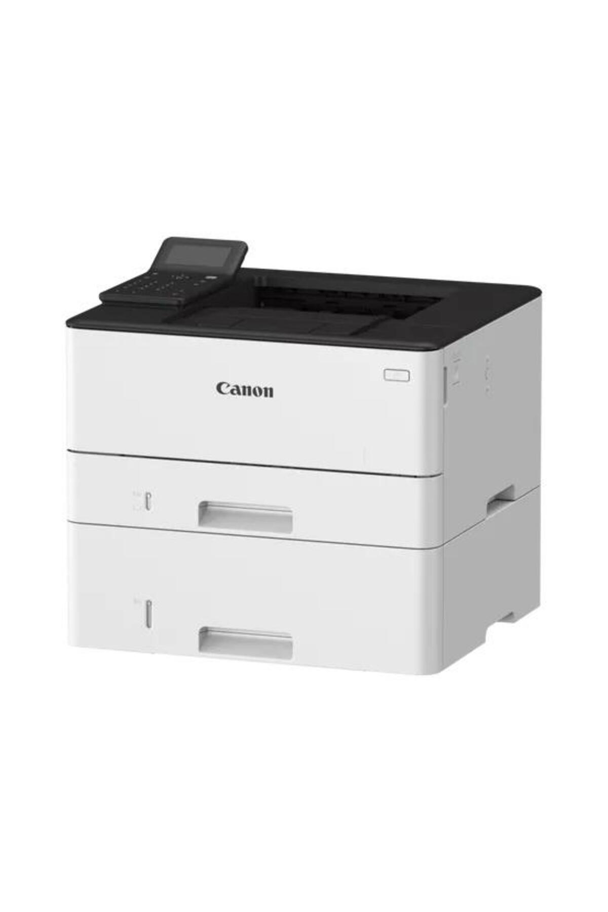 LBP243DW LASER YAZICI Wi-Fi A4