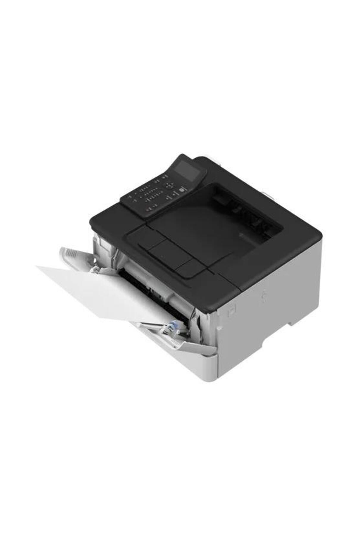 LBP243DW LASER YAZICI Wi-Fi A4