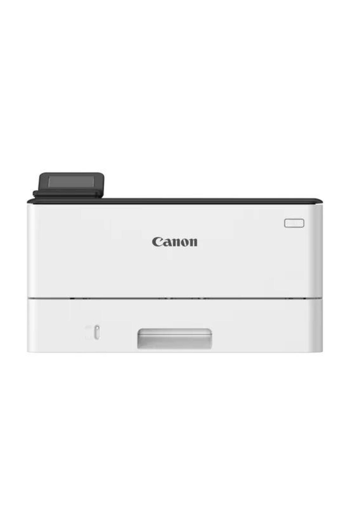 LBP243DW LASER YAZICI Wi-Fi A4