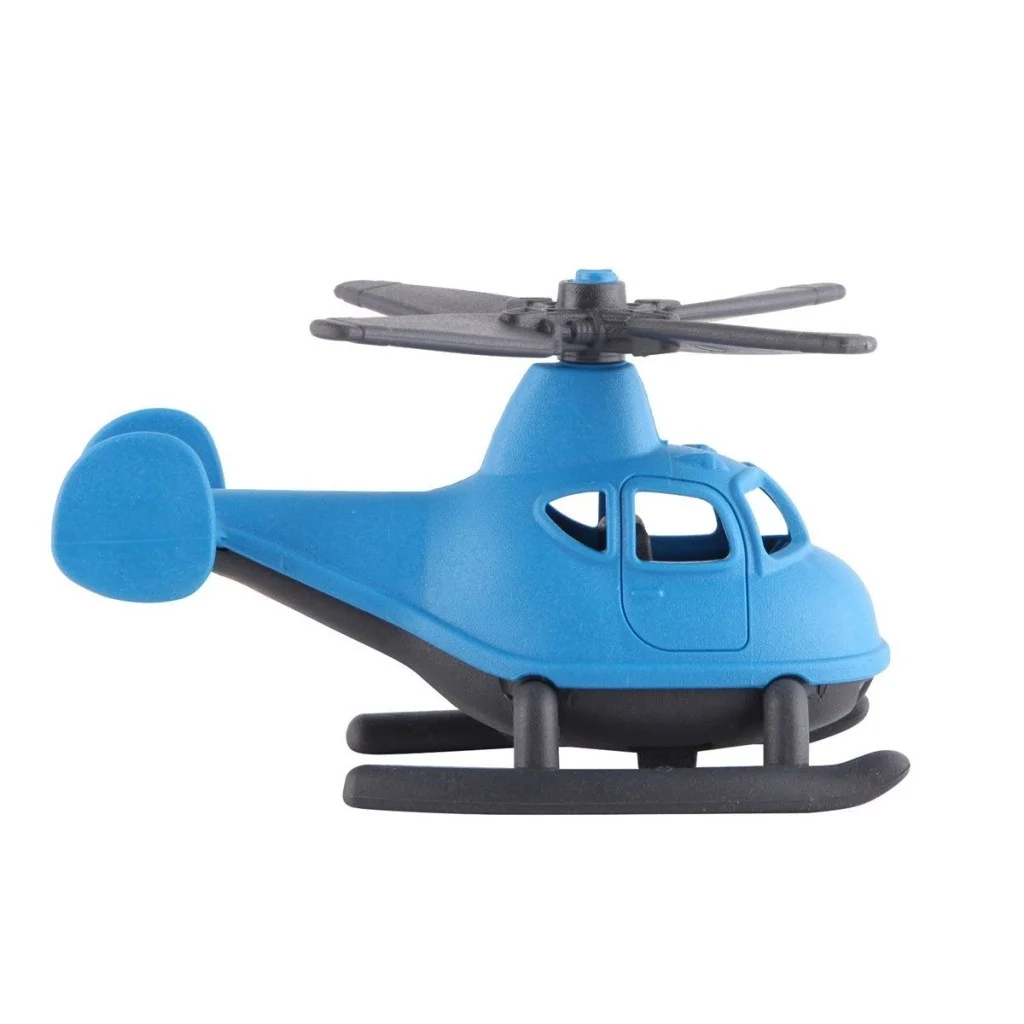 LC-30942 LC MİNİK HELİKOPTER TEKLİ Fiyatı, Yorumları ve Özellikleri
