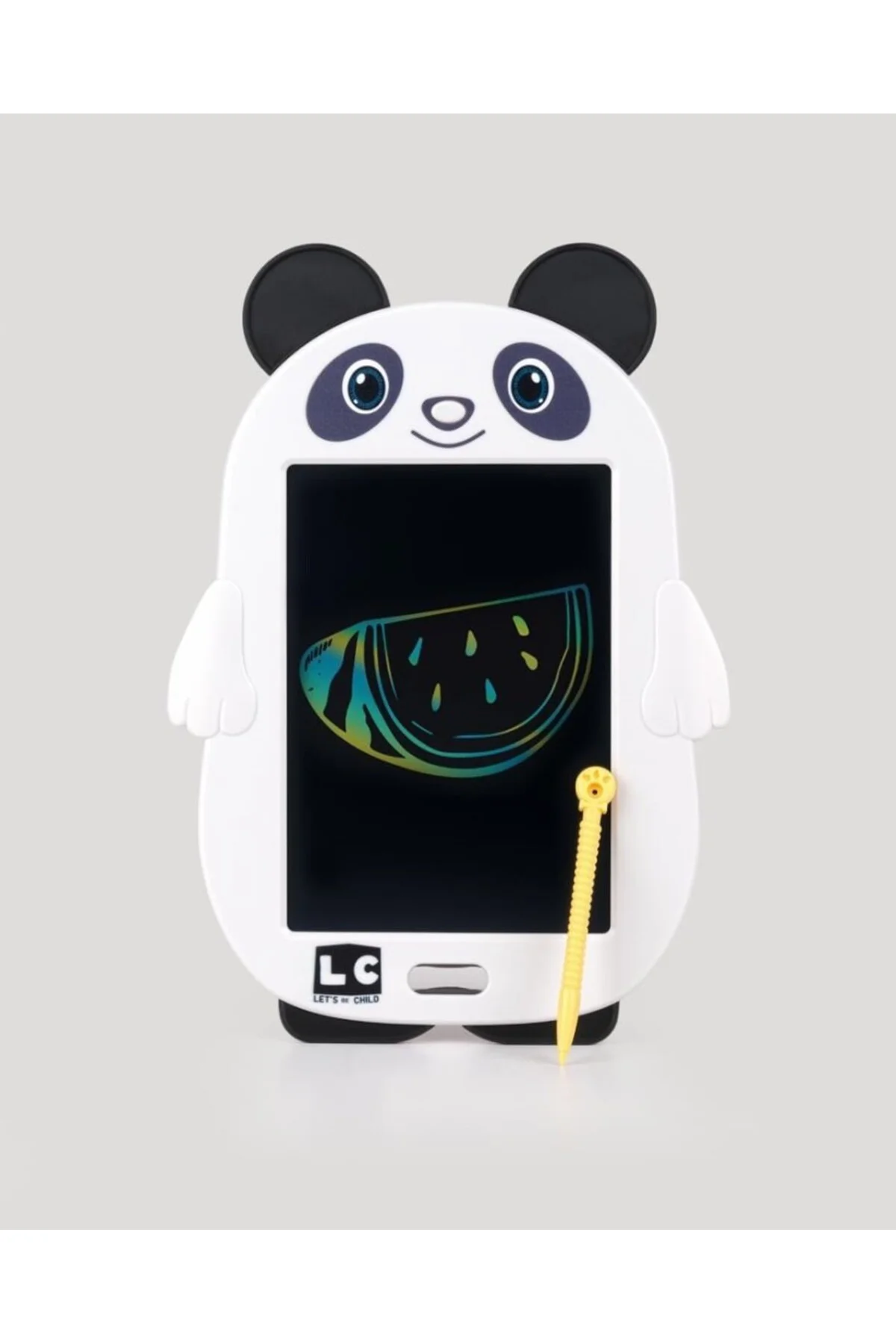 LC-31074 - LC PANDA ÇİZİM TABLETİ 8.5 İNÇ (Lisinya)