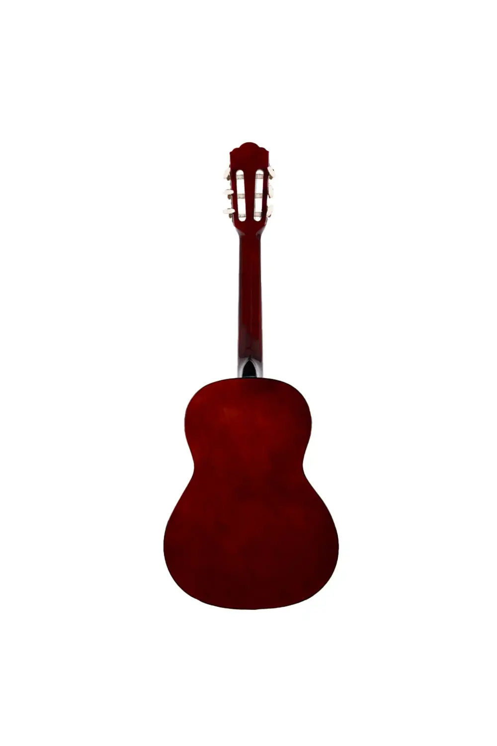 LC 3400 OR 2/4 Yarım Boy Klasik Gitar 8-10 yaş için