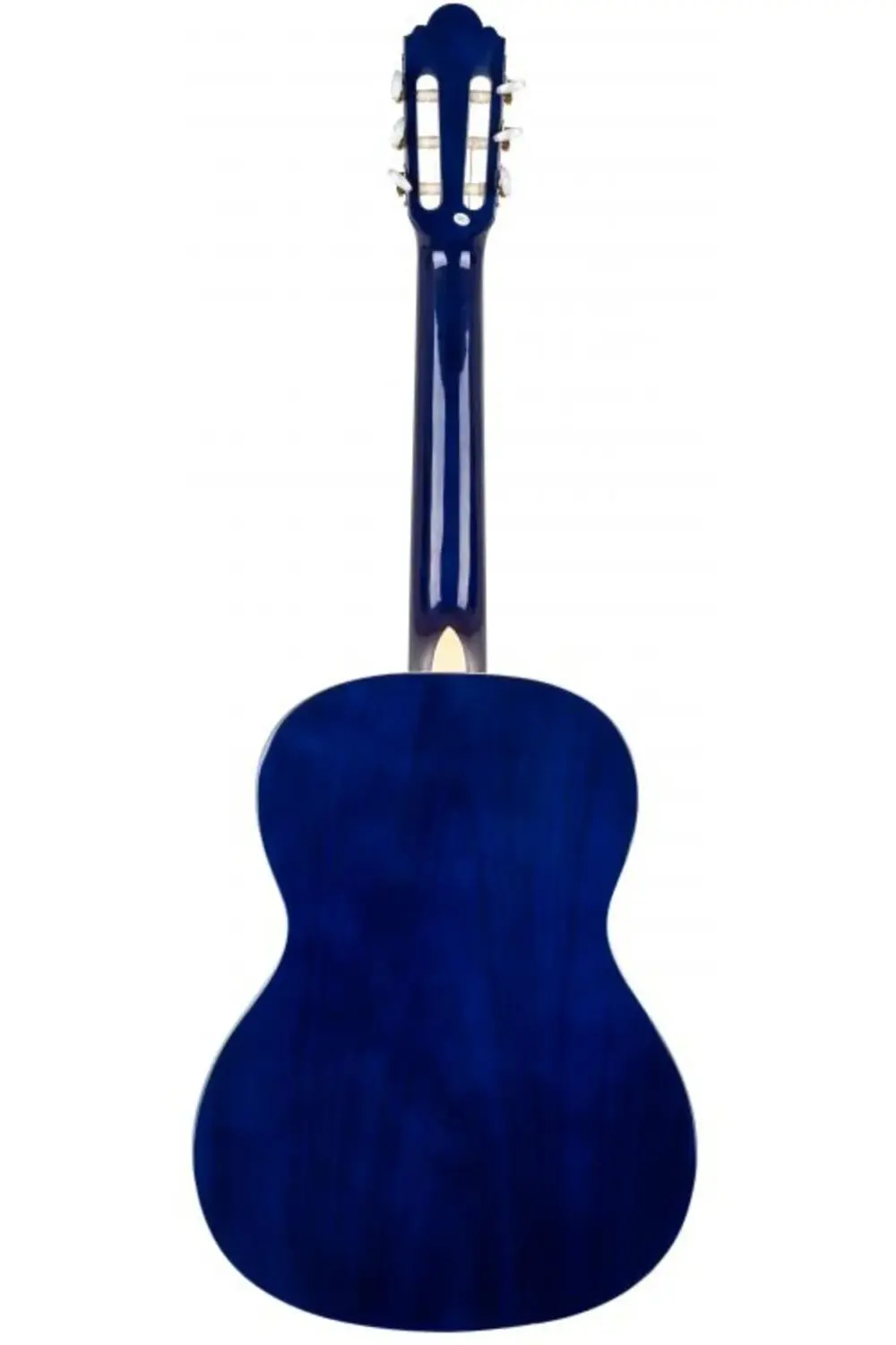 LC 3600 BB 3/4 Junior Klasik Gitar 11-13 Yaş için