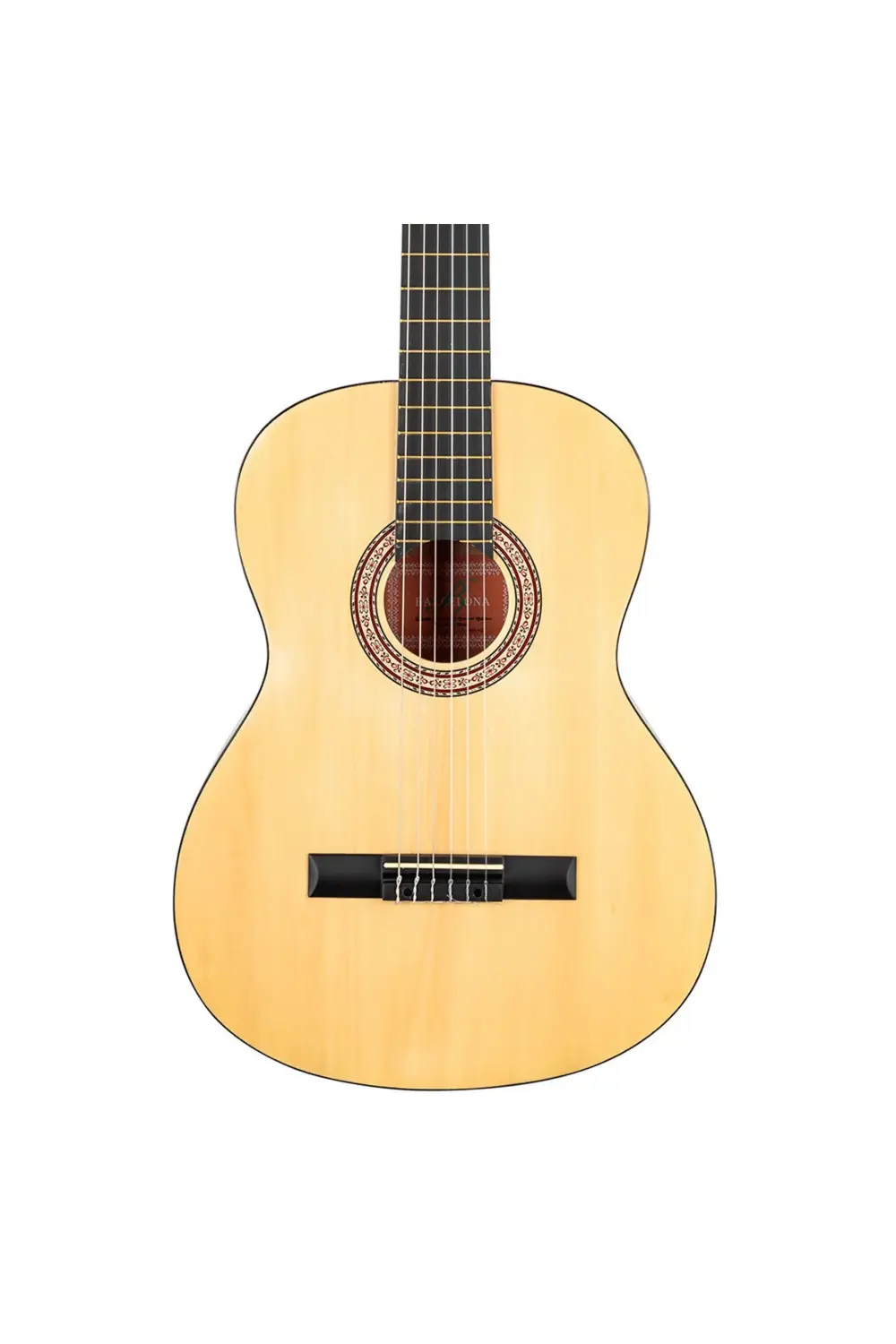 LC 3900 NL Klasik Gitar