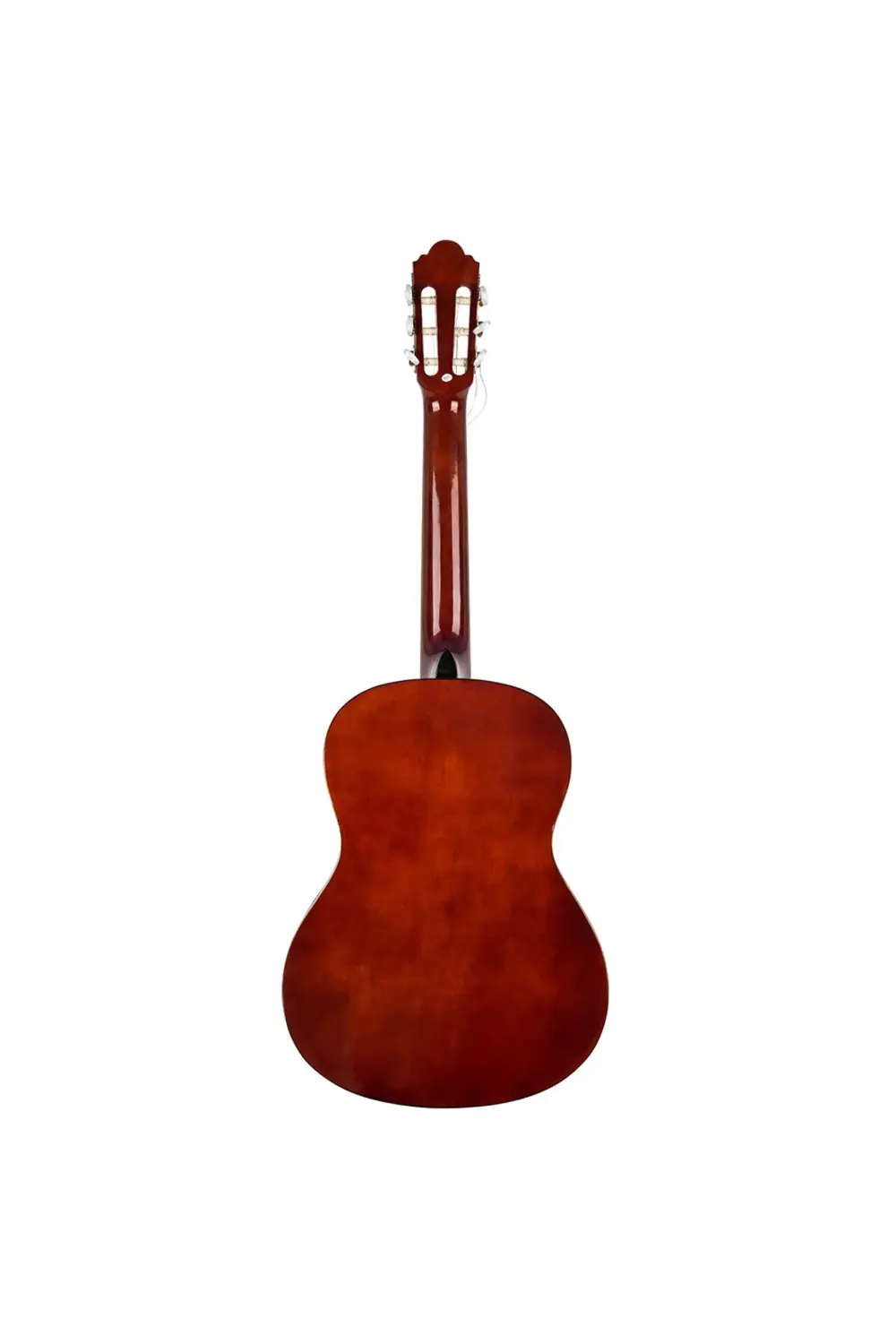 LC 3900 NL Klasik Gitar