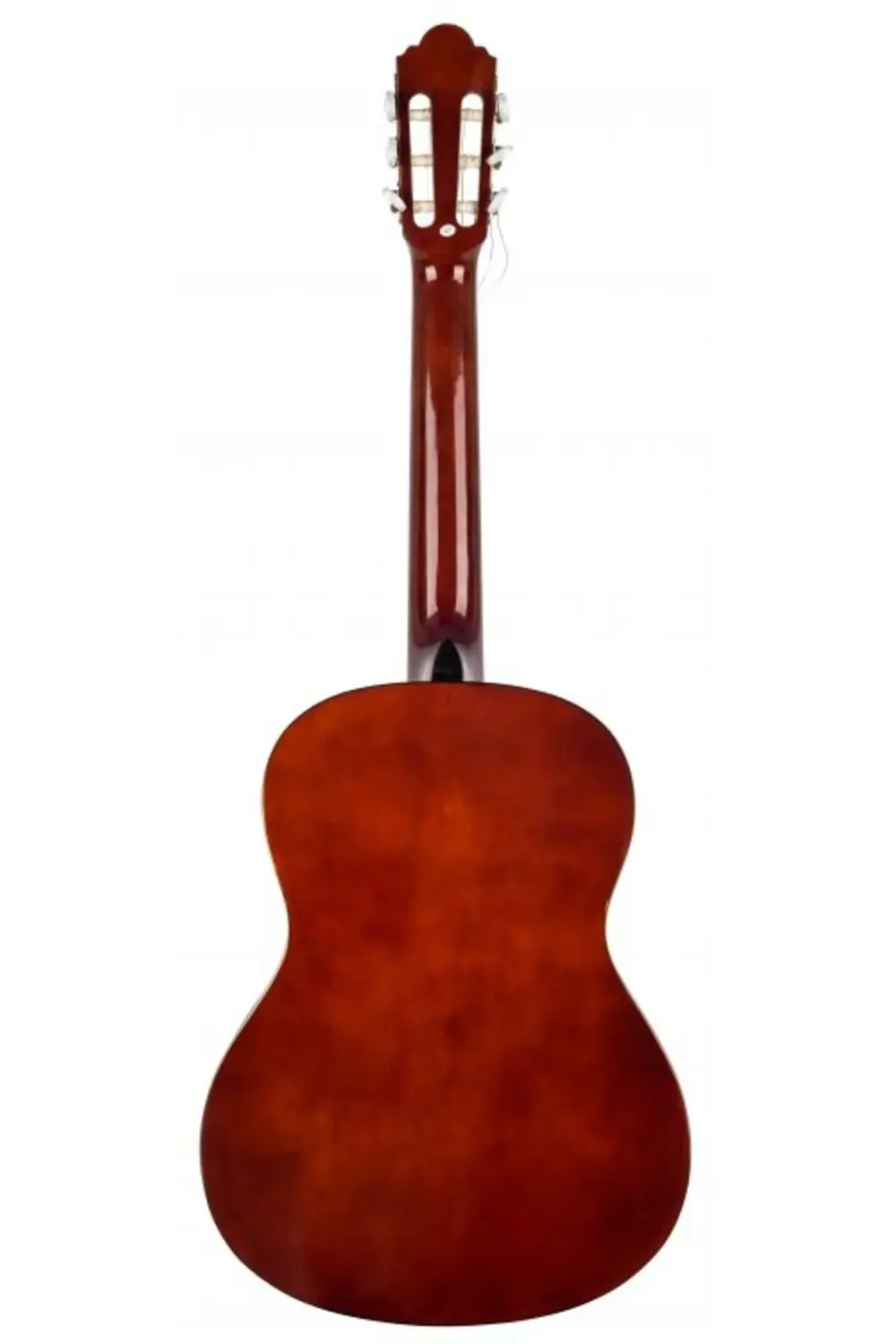 LC 3900 NL Klasik Gitar