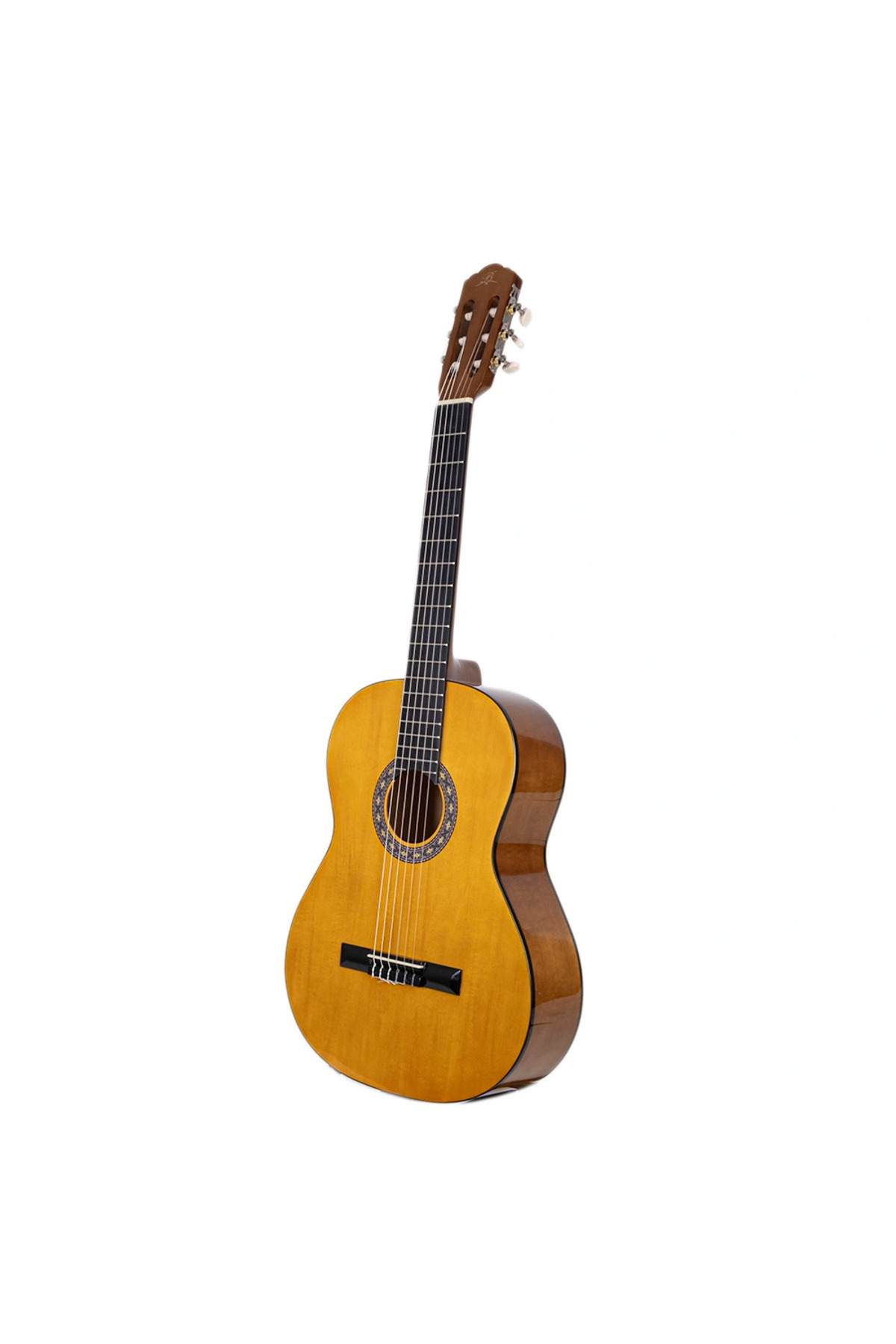 LC 3900 YW 4/4 Klasik Gitar