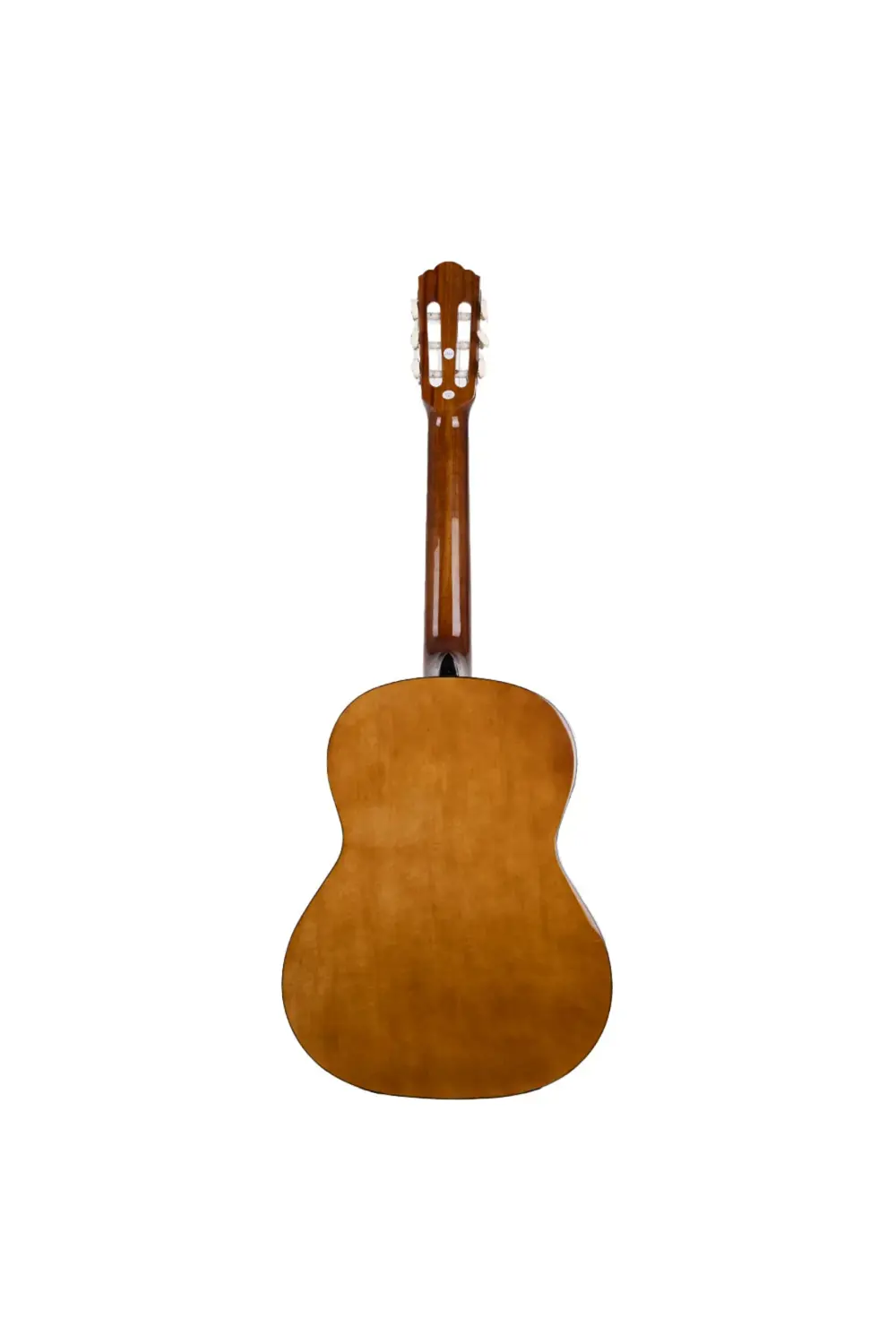 LC 3900 YW Kahverengi Klasik Gitar