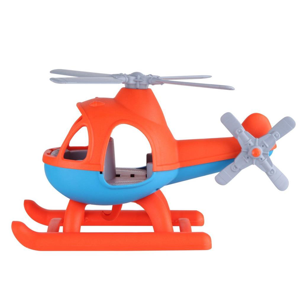 LC Büyük Helikopter LC Büyük Helikopter