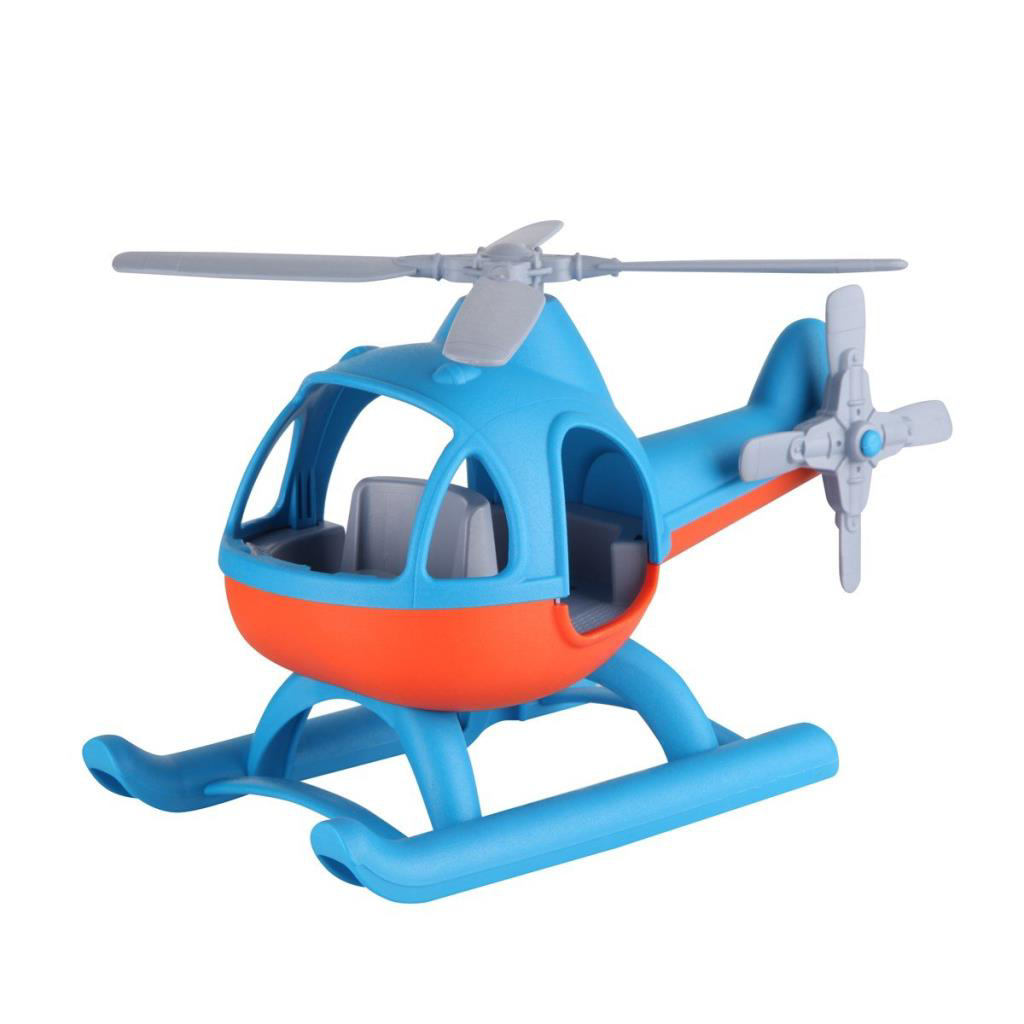 LC Büyük Helikopter LC Büyük Helikopter
