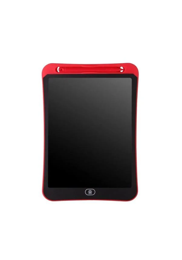 LC  D 10'' Dijital Çizim Tableti  - LC-30910  - 1 ADET Fiyatı, Yorumları ve Özellikleri