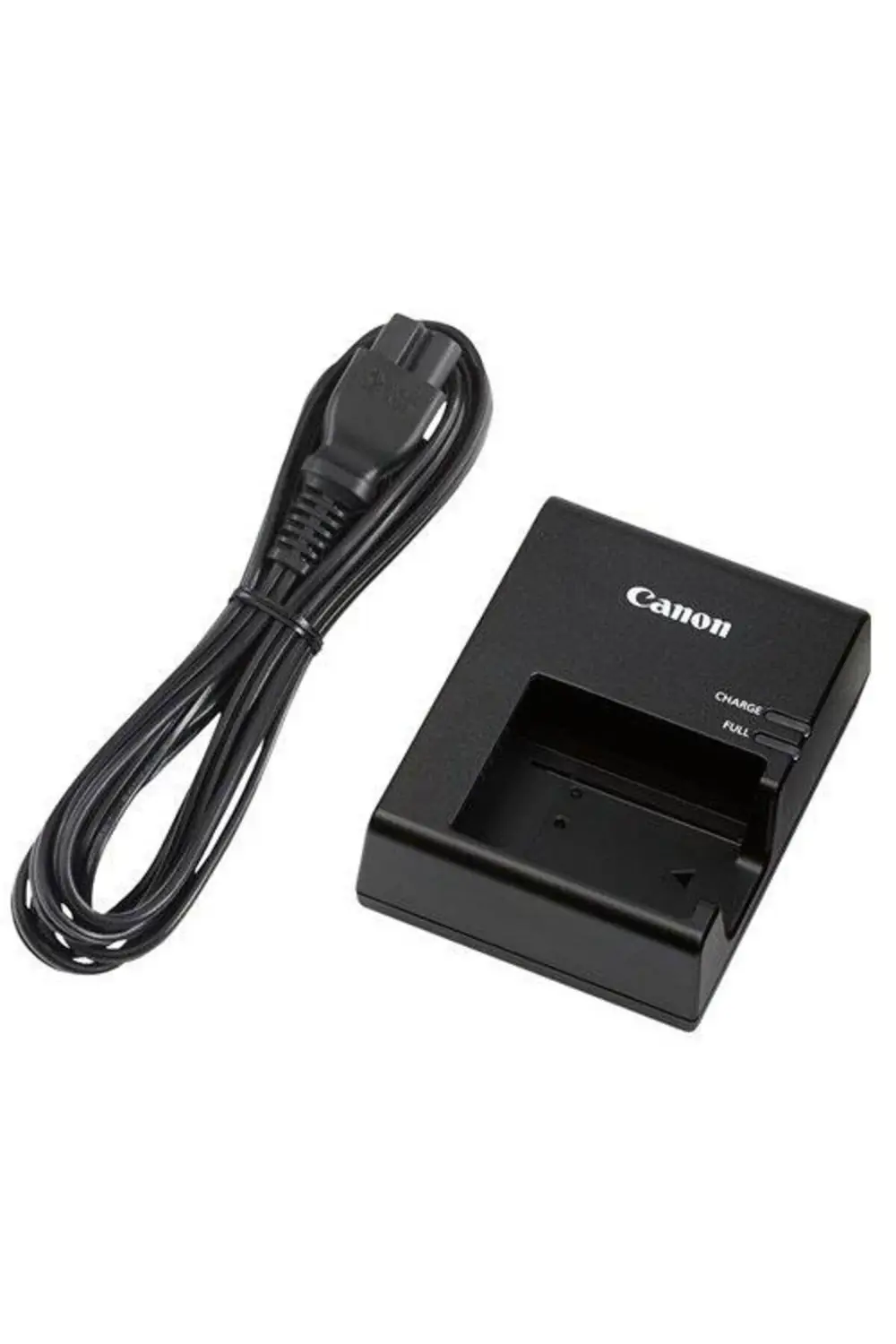 LC-E10E 1100d 1200d 1300d 4000d 2000d Orijinal Şarj Aleti