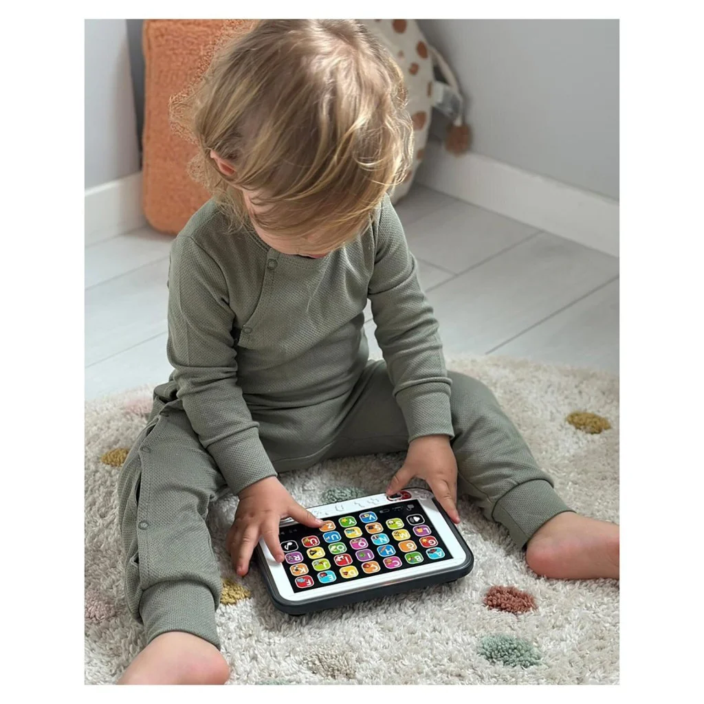 Lc Eğitici Tablet - Lc-31404 - 1 ADET Fiyatı, Yorumları ve Özellikleri