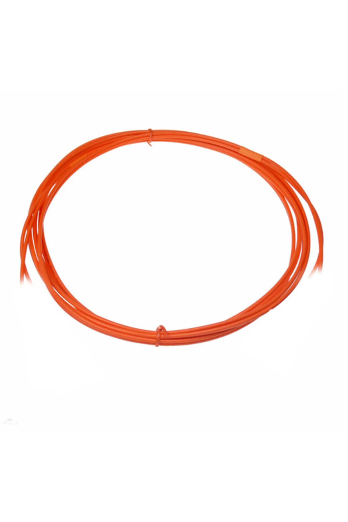 LC-LC Duplex OM4 Patch Cord 2m
